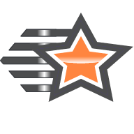 Private Road Repair Pros