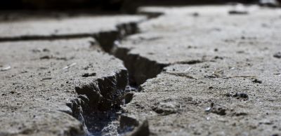 Tarmac Repair Service in Los Angeles, CA